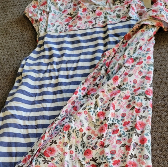 Matilda jane size medium top - Picture 2 of 4